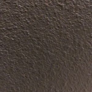 Meet your Posher, Meagan